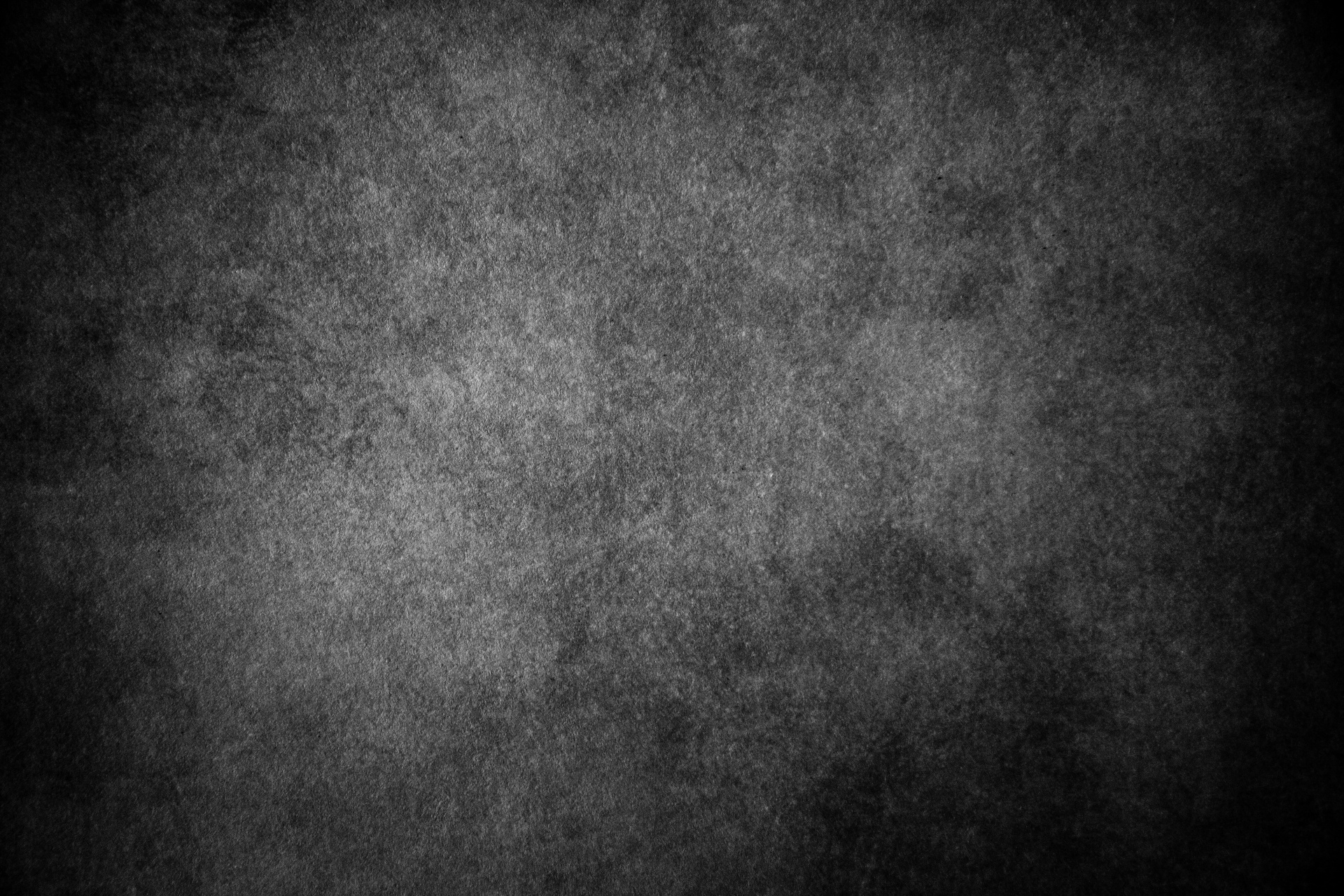 Grunge Background Best Wallpaper Photoshop Mass Black Background 19x1280 Wallpaper Teahub Io