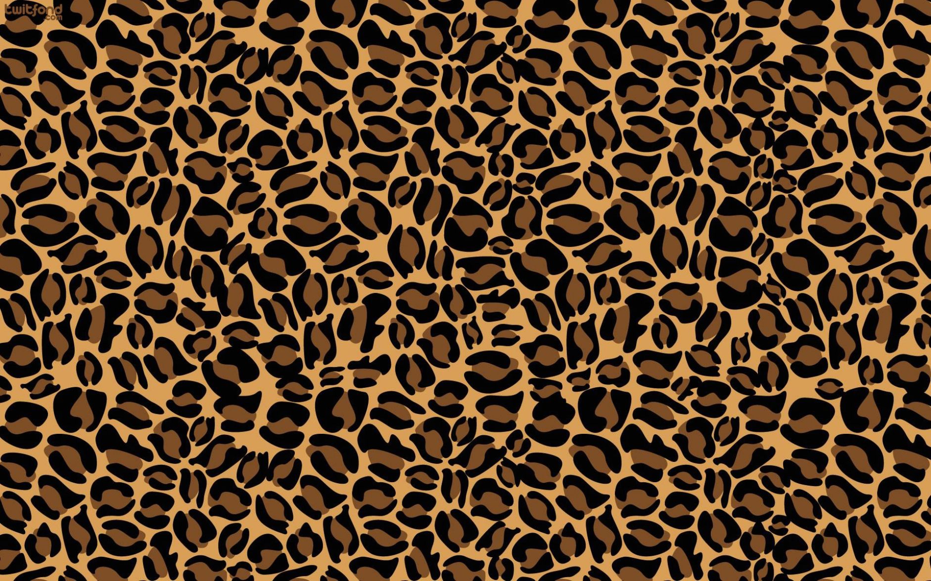 Wiki Cheetah Print Images Cool Download Pic Datasrc Vaush Jesse Lee