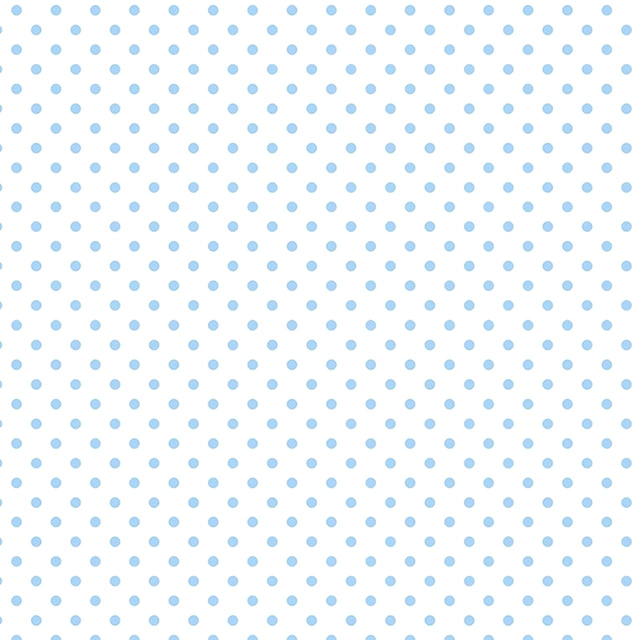 Polka Dot Wallpaper Black And White Dots - Polka Dot - HD Wallpaper 
