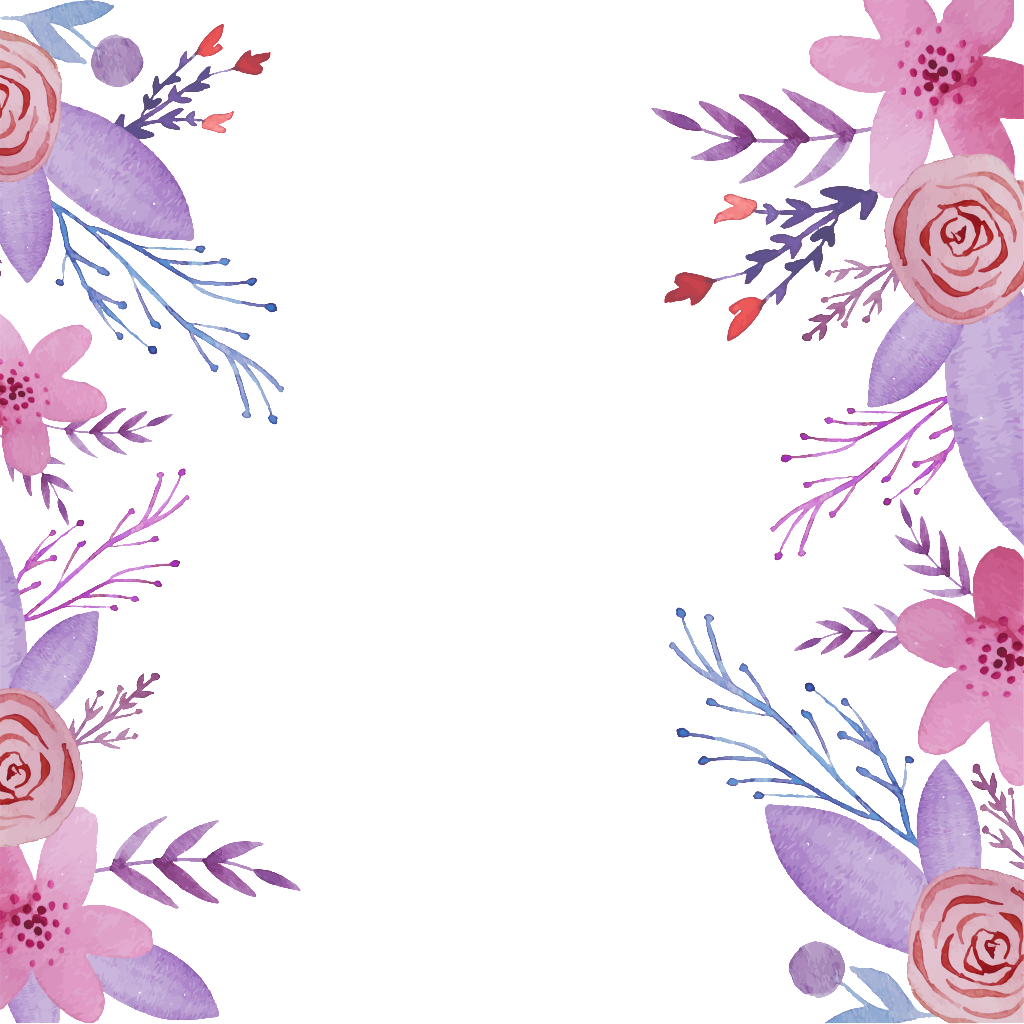 elegant floral backgrounds hd