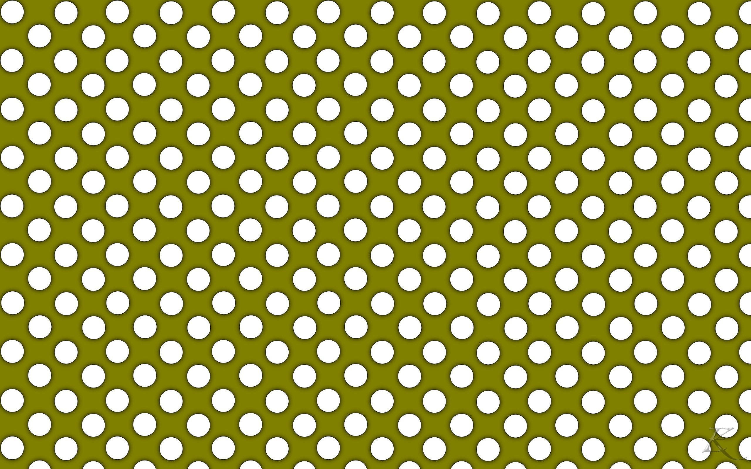 Полька дотсы. Полька ДОТ. Полька дотс. Dots pattern. Polka Dot фото.