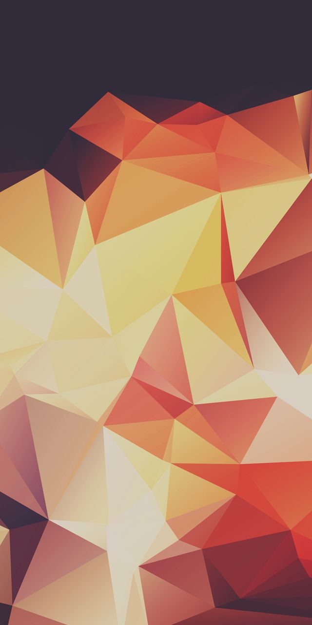 Triangle - 640x1280 Wallpaper - teahub.io