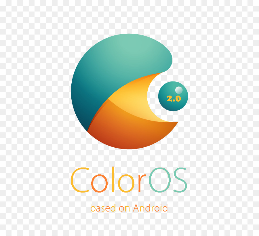 Coloros V2 Oppo R1001 - HD Wallpaper 