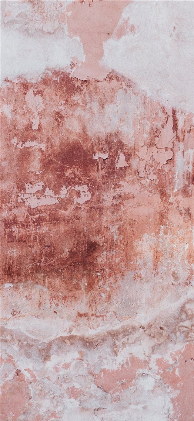 Iphone X Wallpaper Pink - 640x1385 Wallpaper - teahub.io