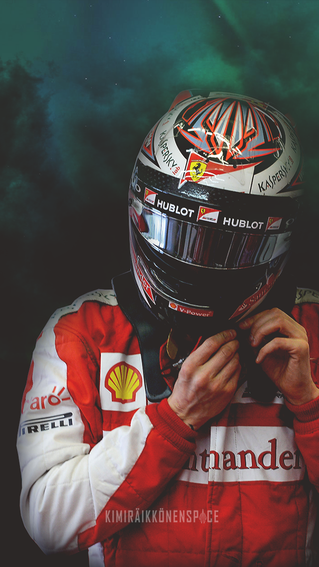 Wall - Sebastian Vettel Wallpaper Iphone - 640x1136 Wallpaper - teahub.io