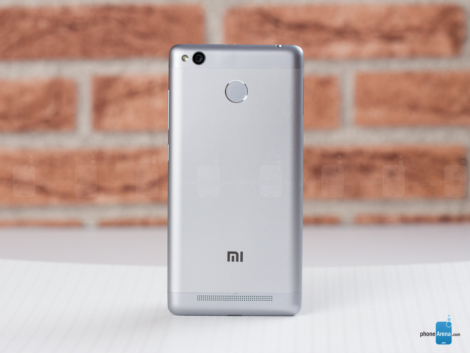 Redmi 13c white. Xiaomi Redmi 3s. Ксиаоми редми 3. Xiaomi Redmi 3s 3/32gb. Xiaomi Redmi 3s Grey.