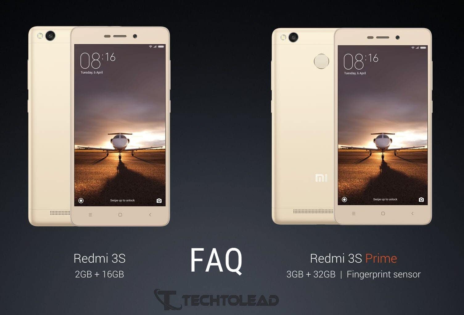 Mi 3 s. Xiaomi Redmi 3s Prime. Xiaomi Redmi 3s 16gb. Xiaomi Redmi 3 процессор. Редми с тремя камерами.