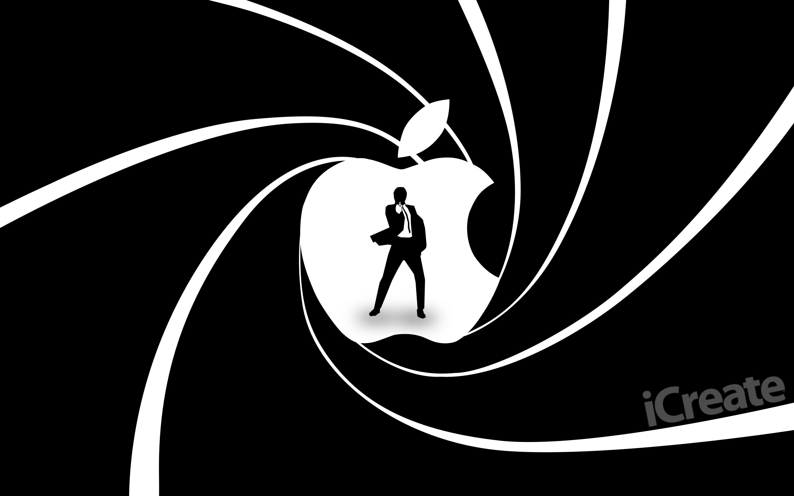Ipad Wallpaper James Bond 30x00 Wallpaper Teahub Io