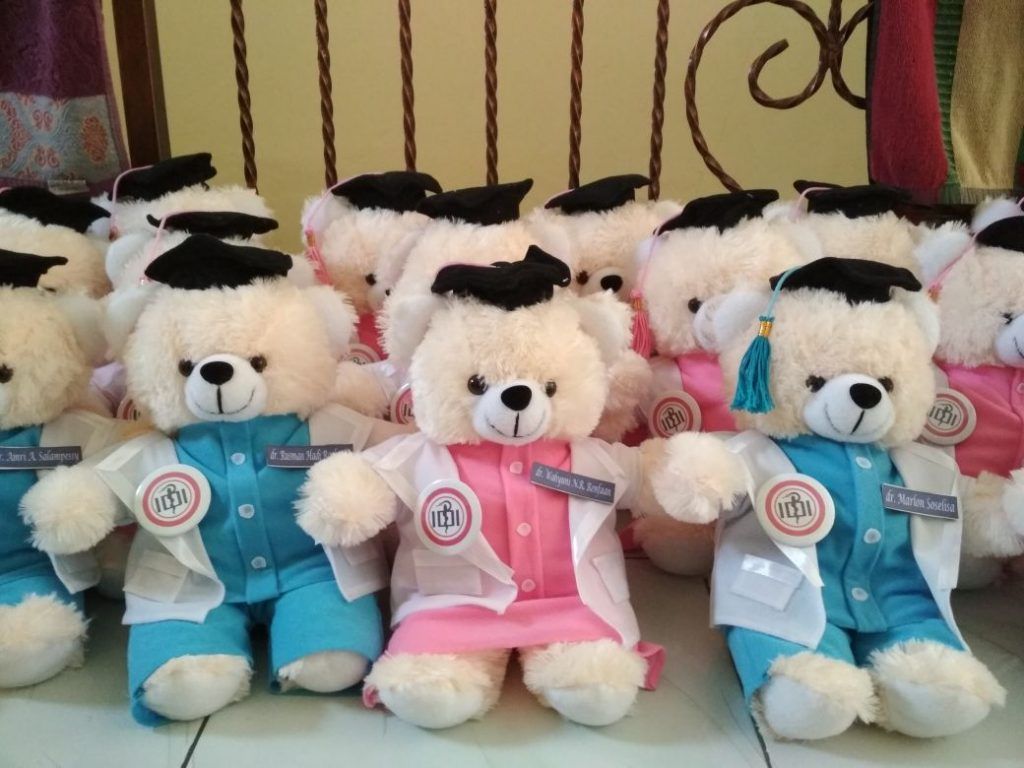 Pusat Boneka  Wisuda  1024x768 Wallpaper teahub io