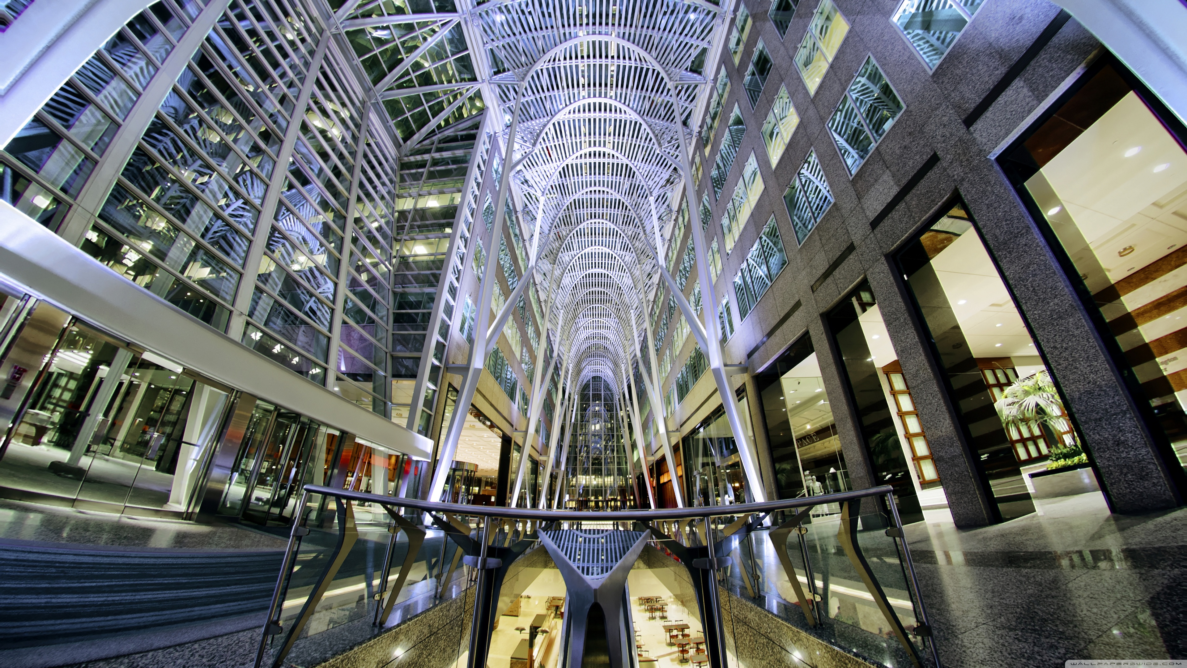 Gallery place. Брукфилд-Плейс. Канада Торонто архитектура. BCE place, Торонто, Канада,. Современная архитектура в Торонто.