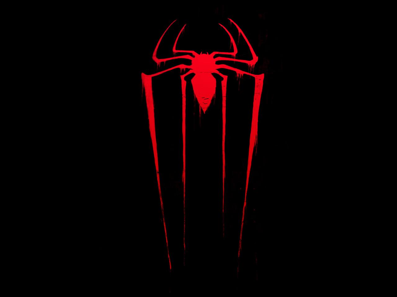 Jat Wallpaper - Amazing Spider Man - 1280x960 Wallpaper - teahub.io