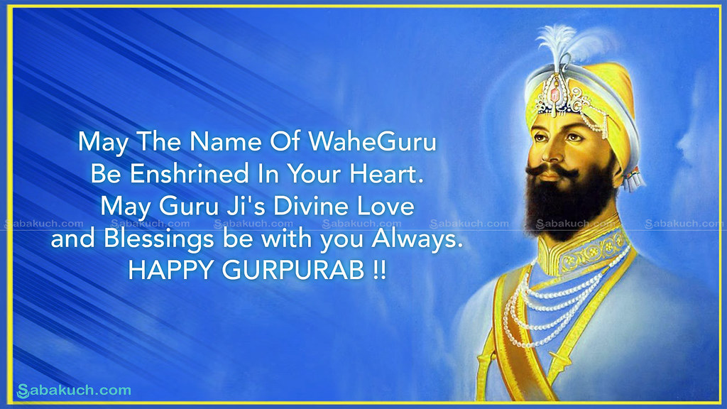 Download Shri Guru Gobind Singh Ji - Teahub.io