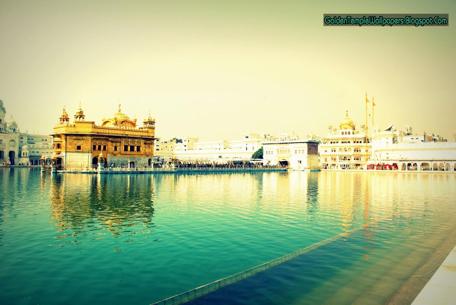 under-the-golden-temple-1600x1071-wallpaper-teahub-io