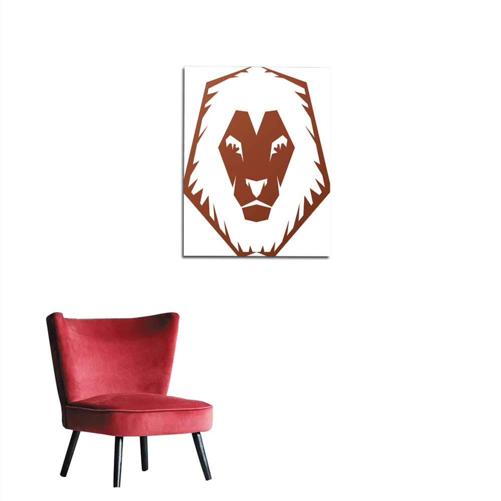 Chair - HD Wallpaper 