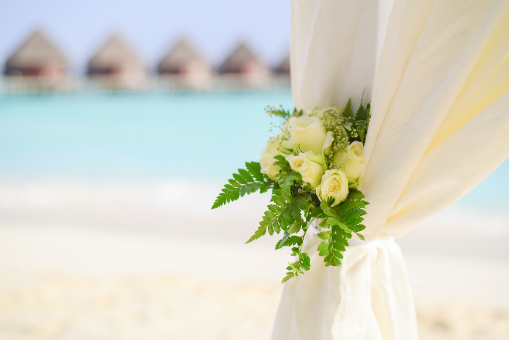 Wedding Wallpaper Hd - 1024x684 Wallpaper - teahub.io