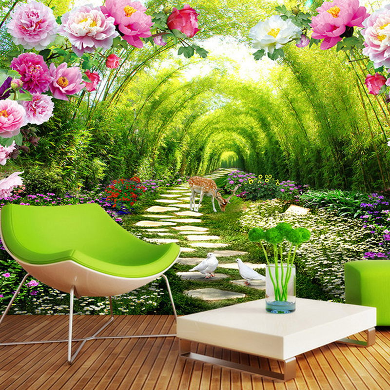 Flower Ke Wallpaper - 800x800 Wallpaper - teahub.io