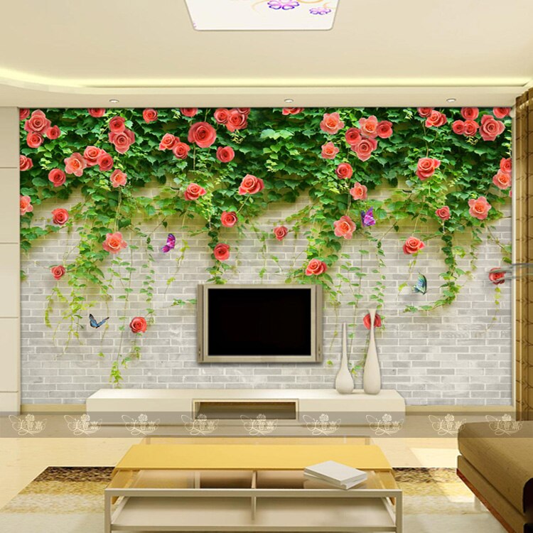 Flower Background With Floor - 750x750 Wallpaper - teahub.io