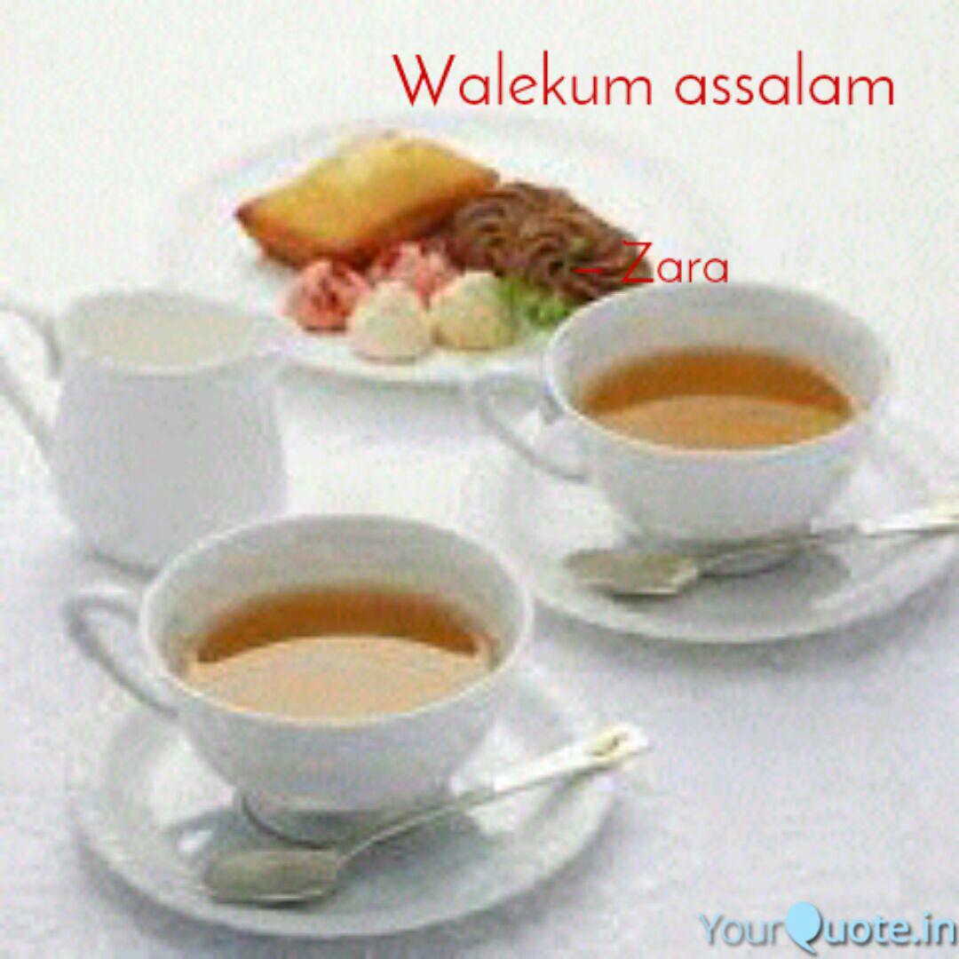 Walekum-assalam - Fruit Juice - HD Wallpaper 