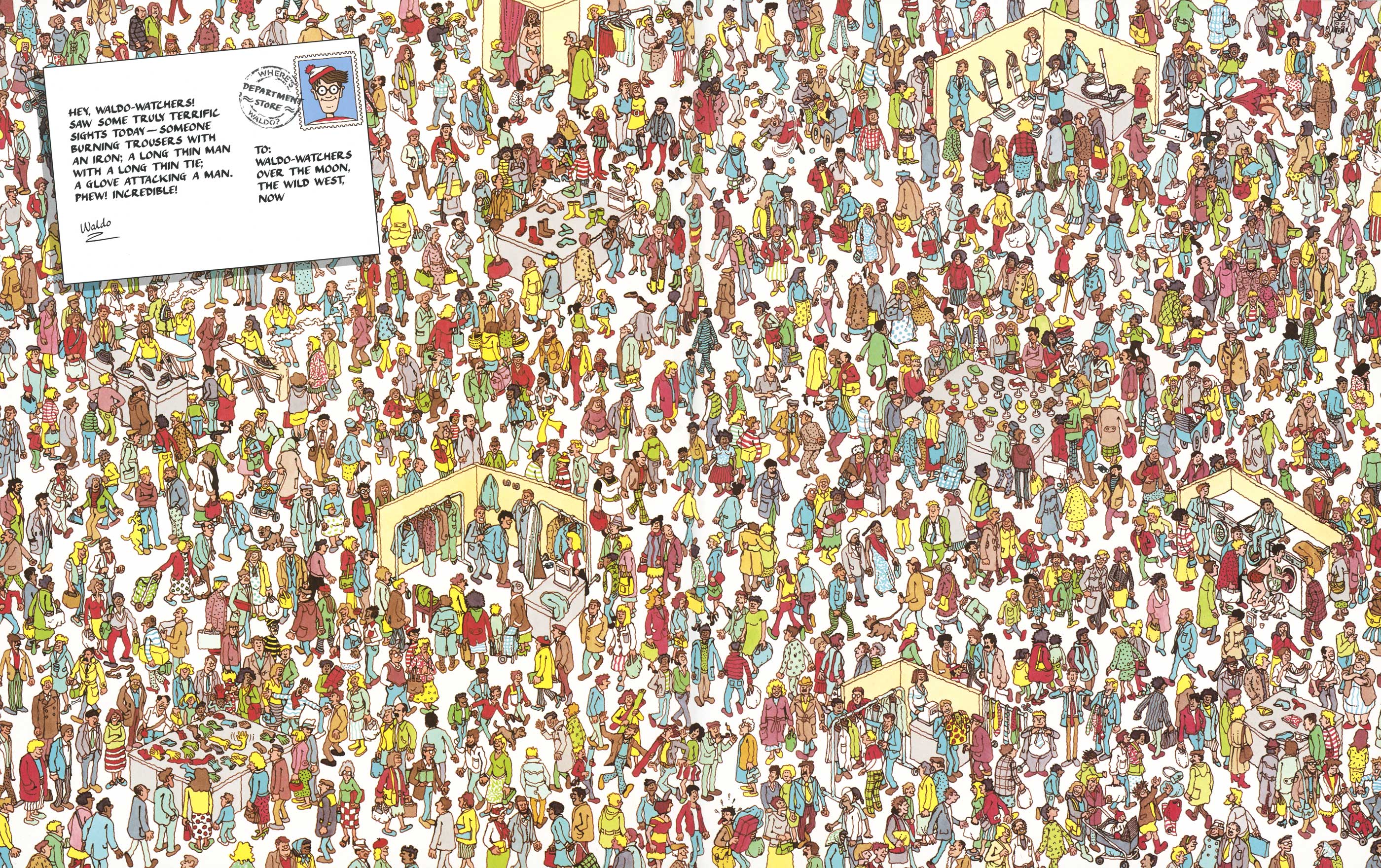 wheres-wally-forkidsseka