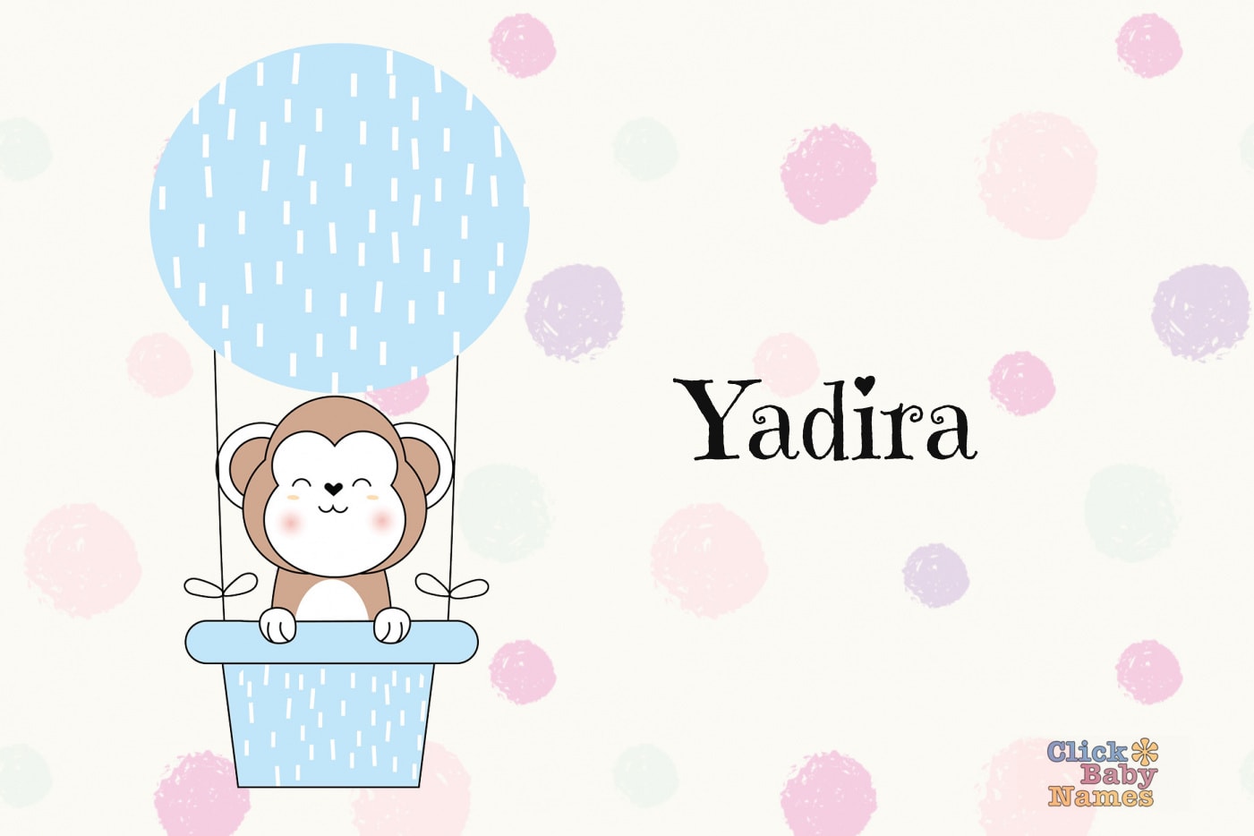 About The Baby Name yadira, At Click Baby Names - Babynames.com - HD Wallpaper 