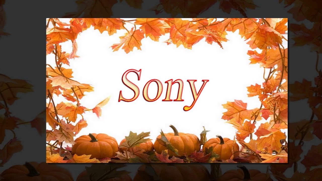 Happy Thanksgiving To My Clients - HD Wallpaper 