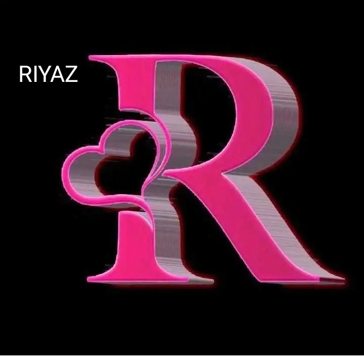 I Love My Name Ravindra Name In Marathi 720x720 Wallpaper