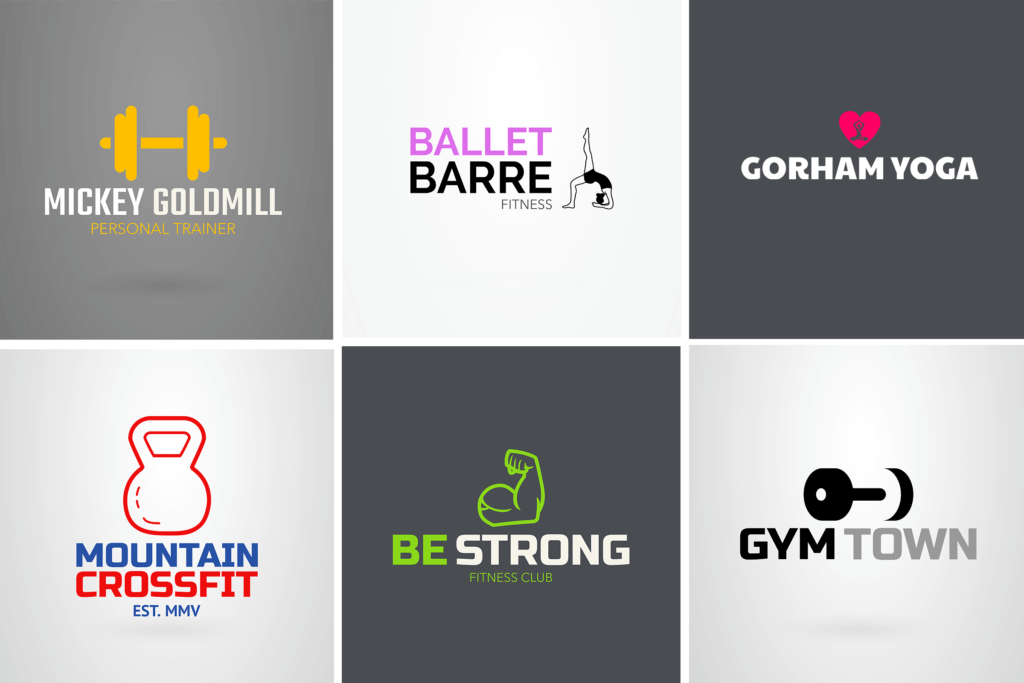 gym-logos-fitness-logos-1024x683-wallpaper-teahub-io