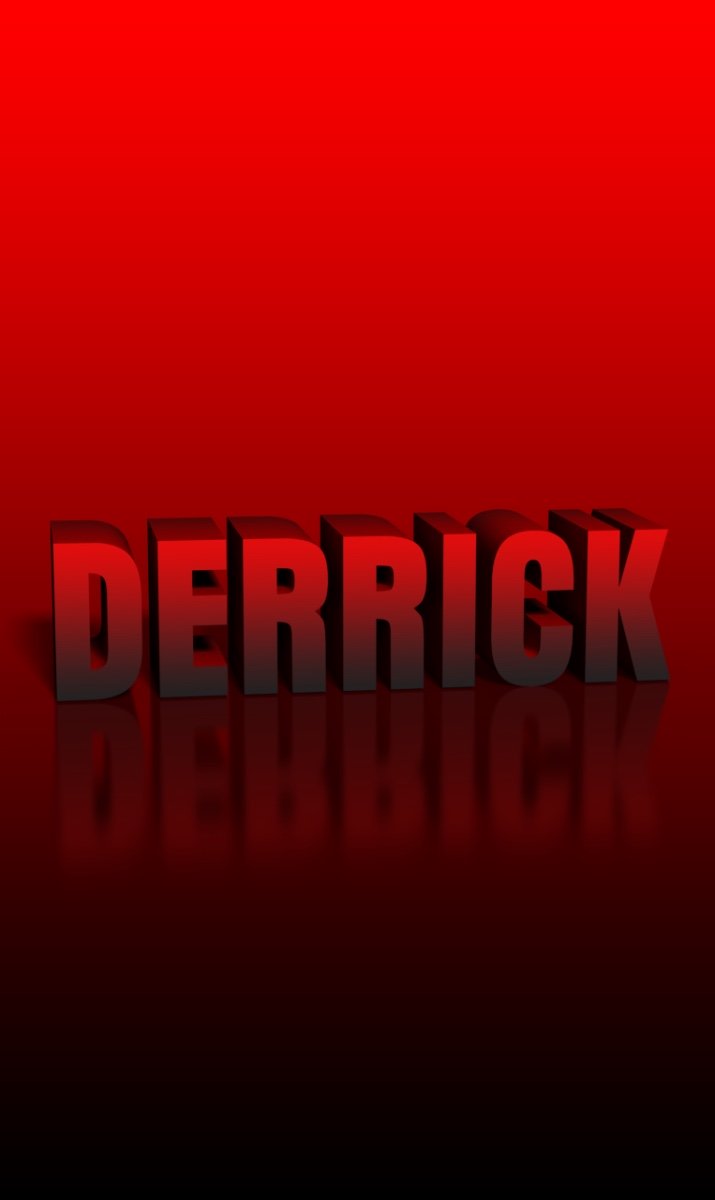 derrick-name-715x1200-wallpaper-teahub-io