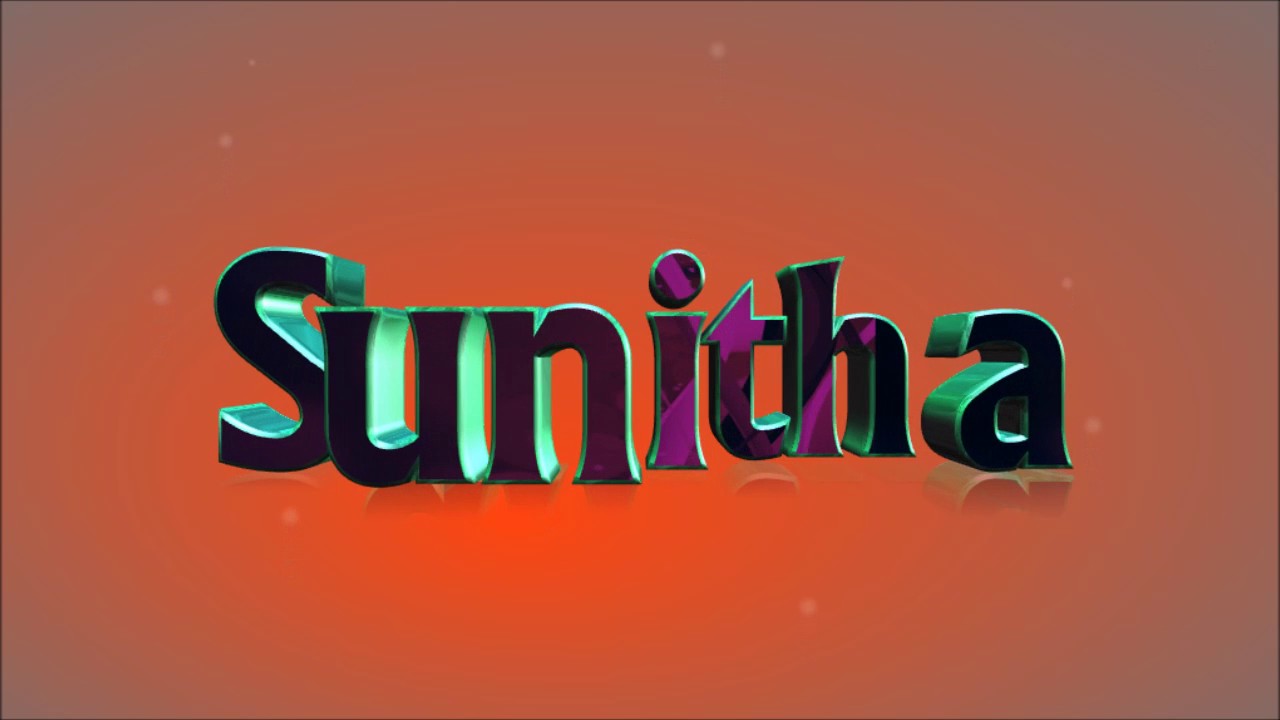 sunitha-name-meaning-1280x720-wallpaper-teahub-io