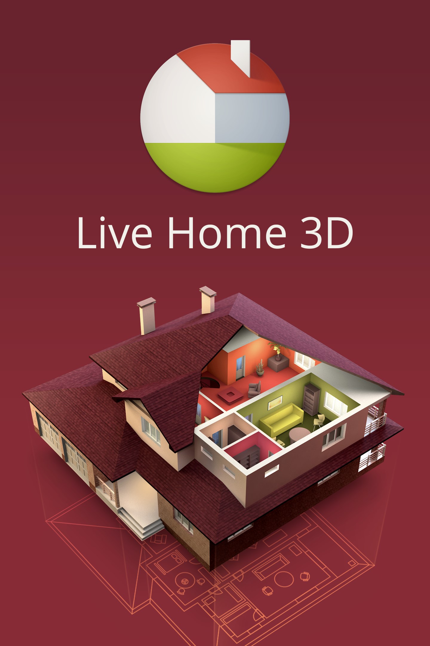 live home 3d free download for mac