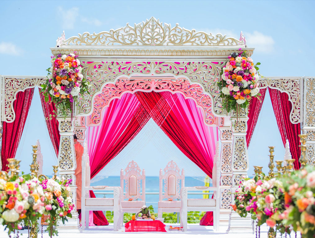 Fiber Mandap - 1015x768 Wallpaper 