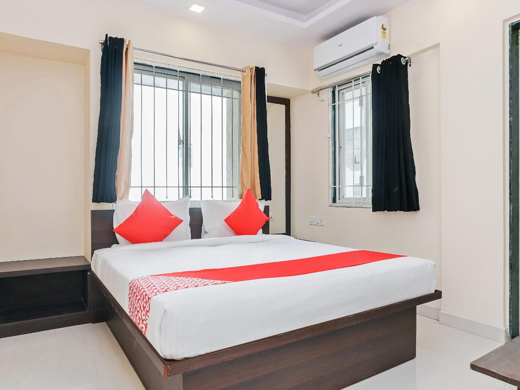 Oyo Rooms Balewadi Pune - 2048x1535 Wallpaper - teahub.io