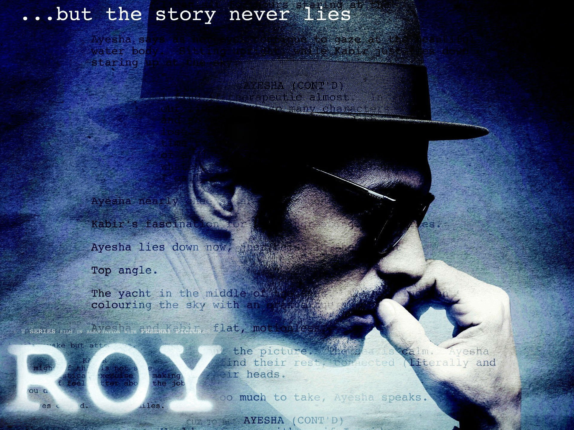 roy hindi movies 2015 full movie