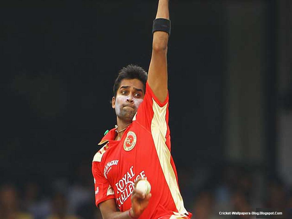 Http - //2 - Bp - Blogspot - Com/ Hdabz5pehce/taf Kumar - Vinay Kumar Cricketer - HD Wallpaper 