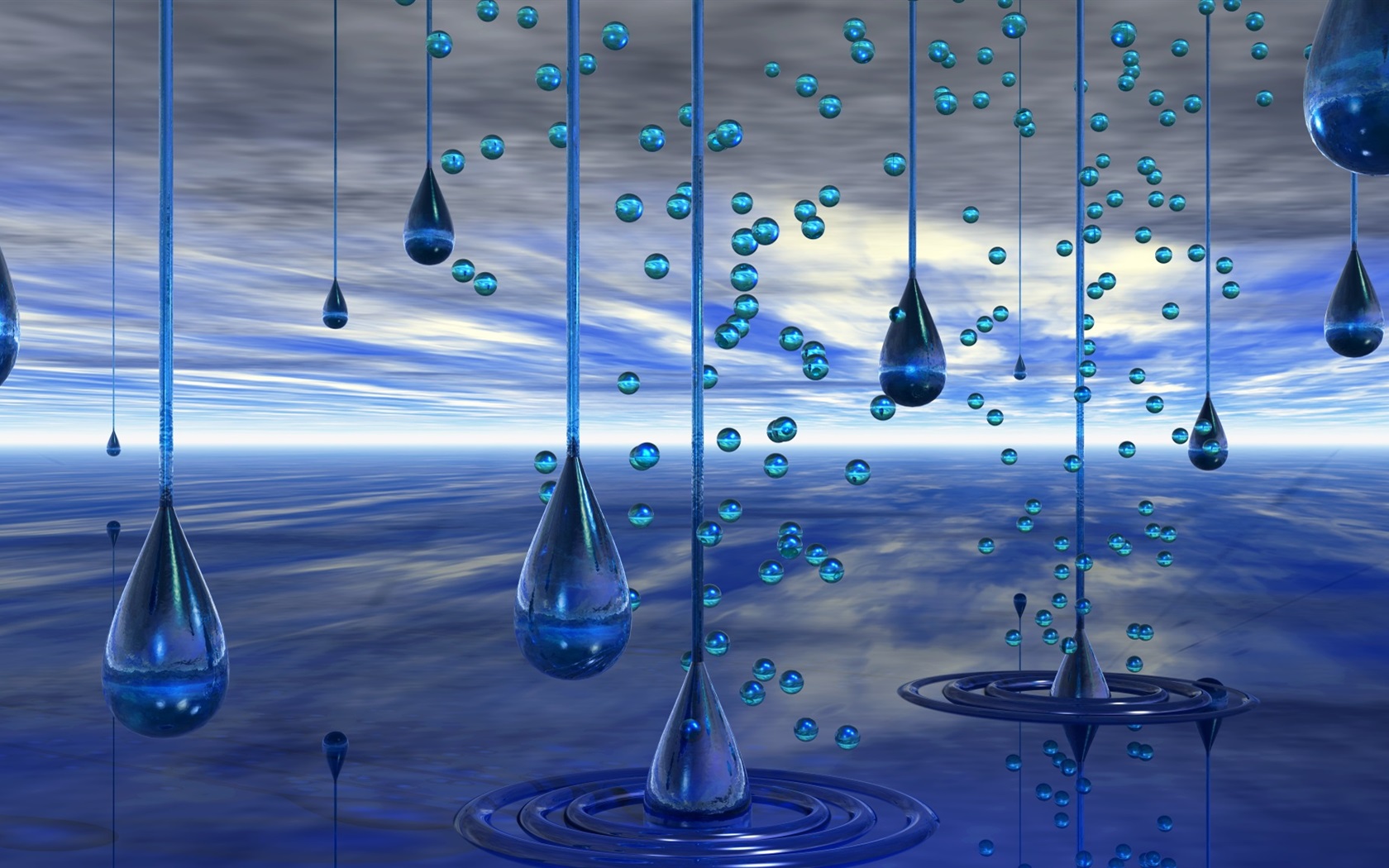 Top 161 Imagenes De Gotas De Agua Para Fondo De Pantalla Mx