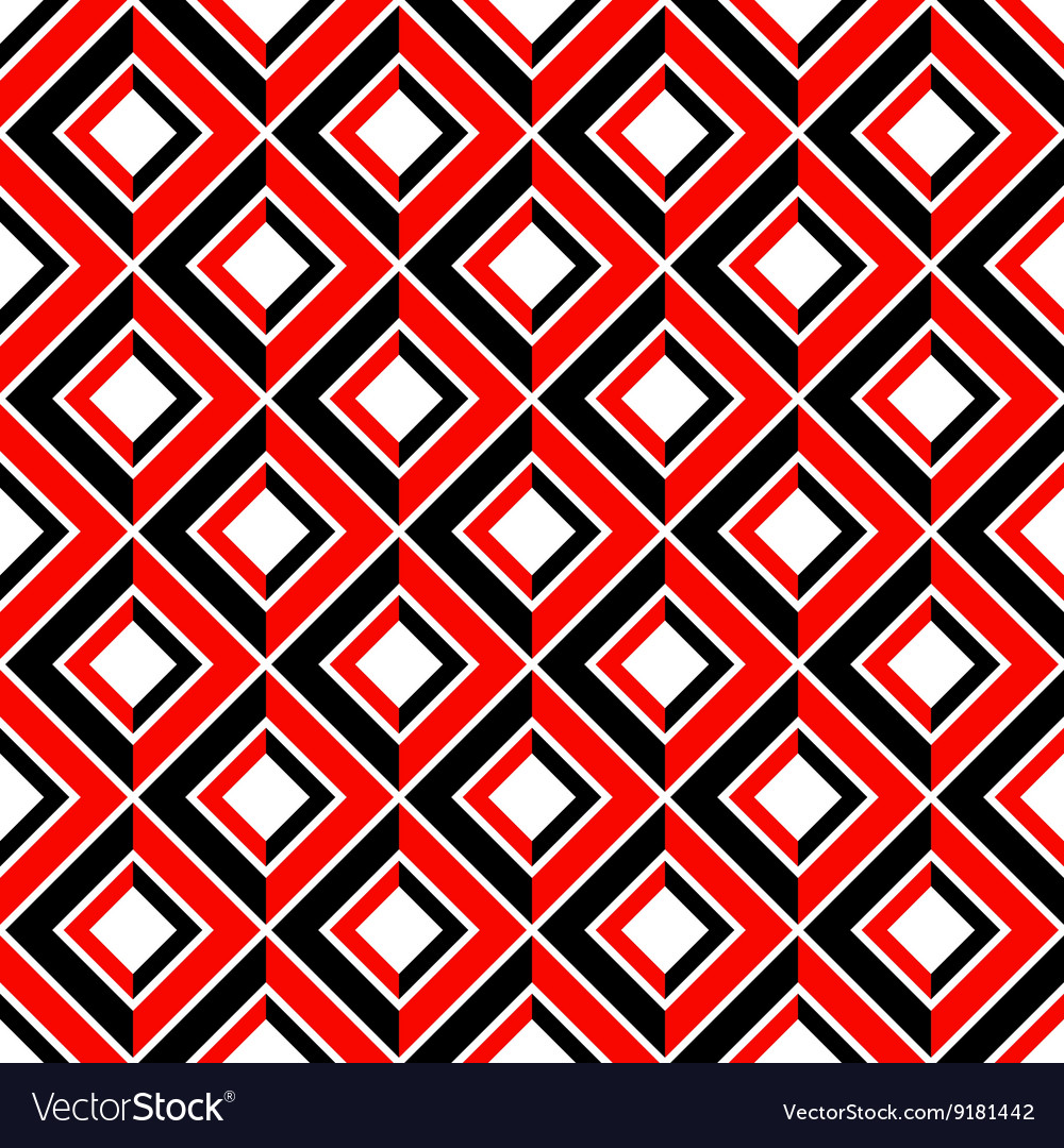 Pattern - HD Wallpaper 