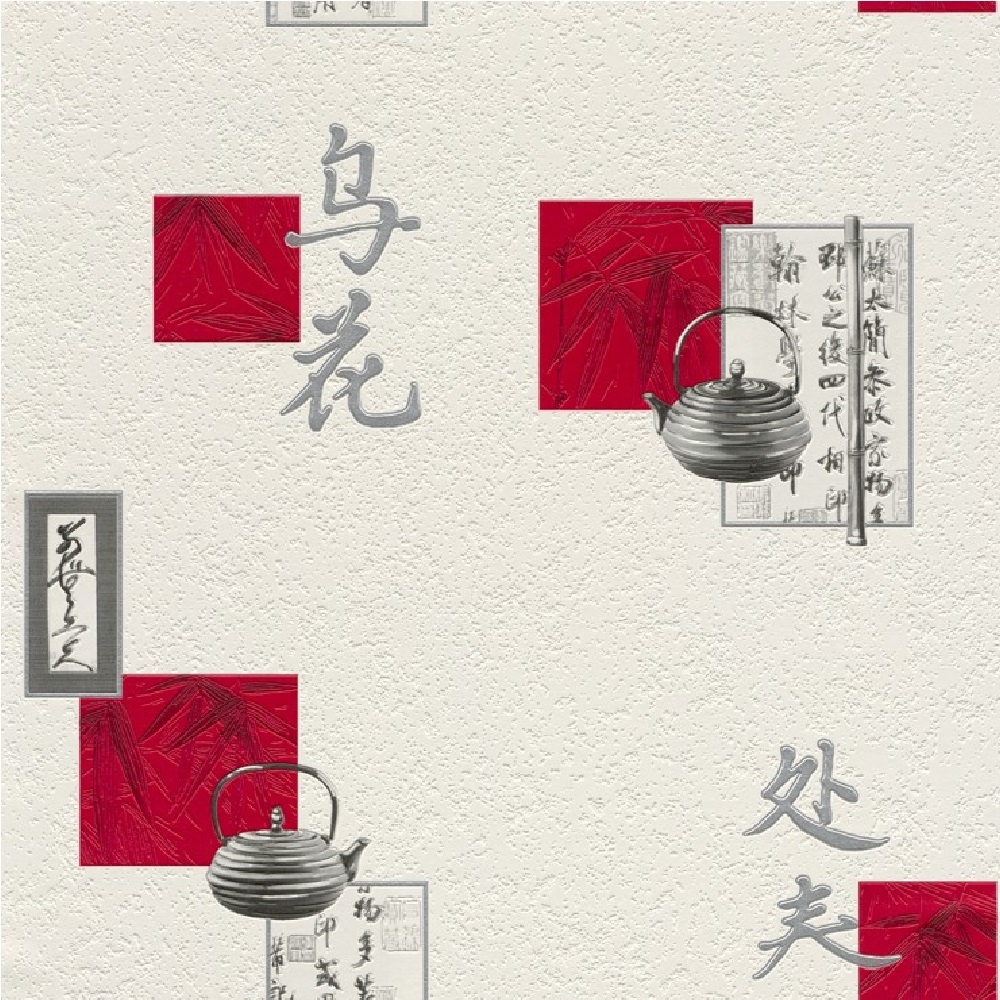 Behang Chinese Tekens - 1000x1000 Wallpaper - teahub.io