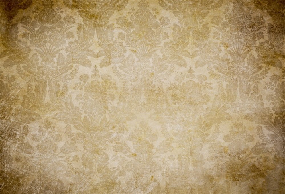 Lfeey 9x6ft Abstract Backdrop Grunge Vintage Wallpaper - Wallpaper ...