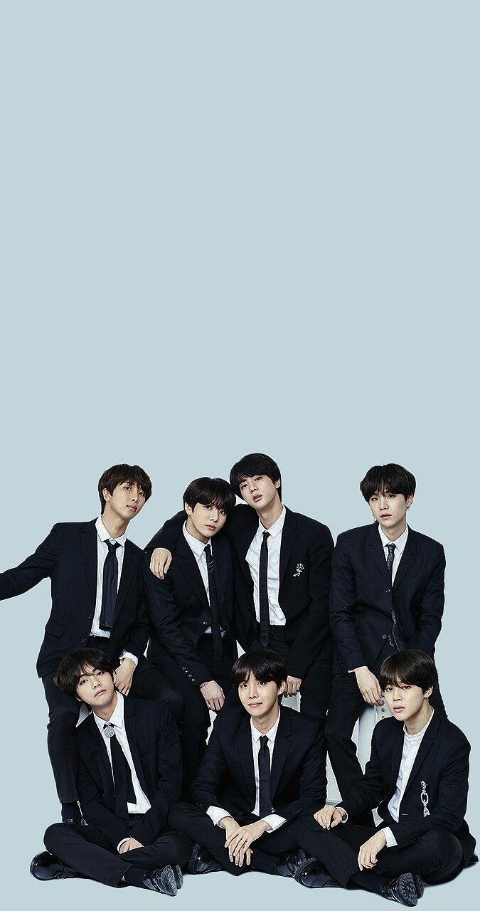 Bts Festa 18 675x1280 Wallpaper Teahub Io