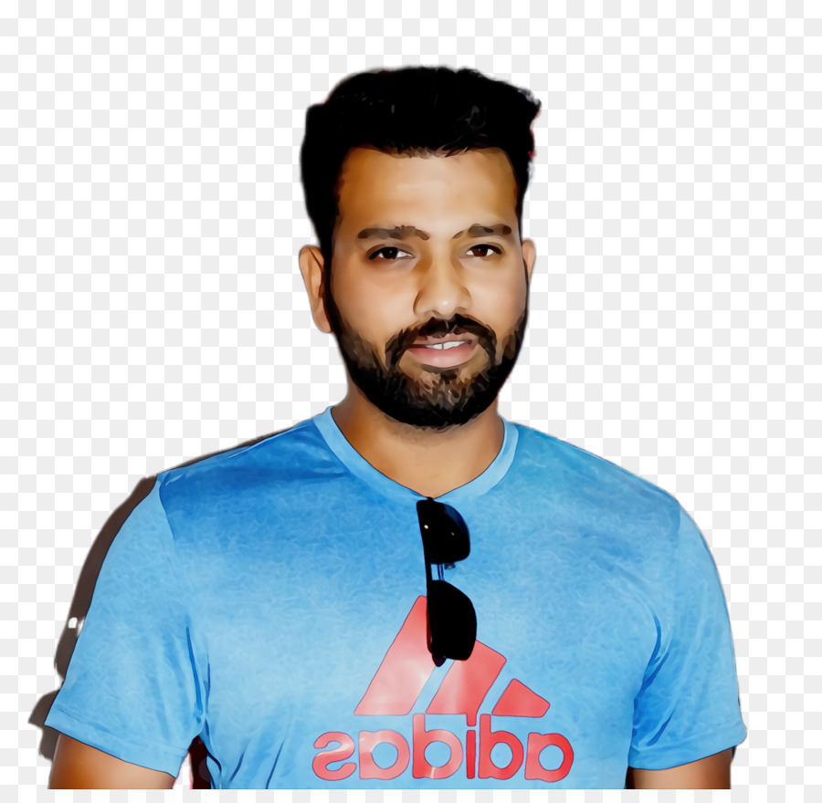 Rohit Sharma Hd Wallpaper Download - 900x880 Wallpaper - teahub.io