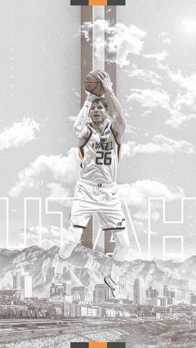 Basketball Player - HD Wallpaper 