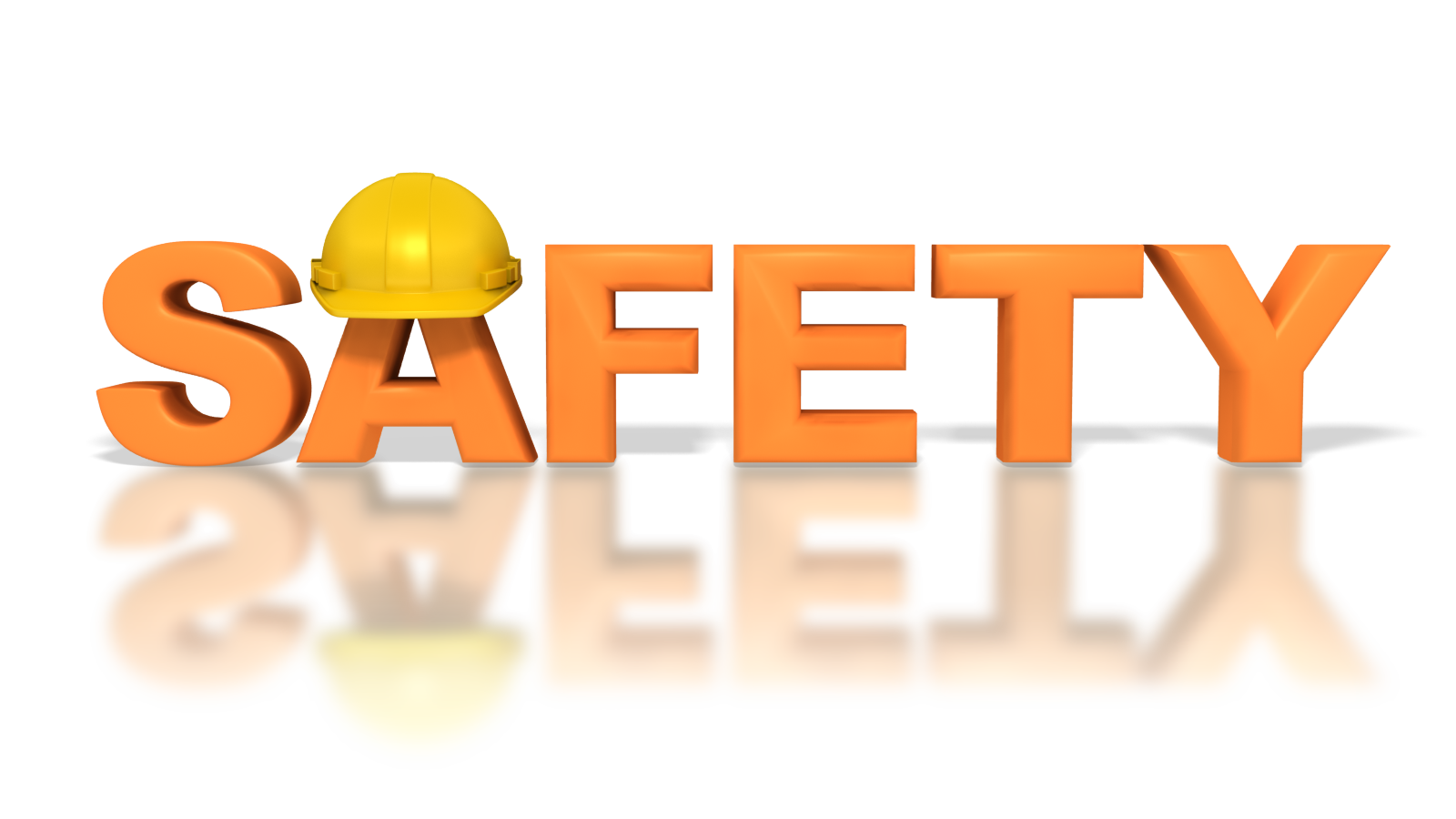 Safety Precautions - HD Wallpaper 