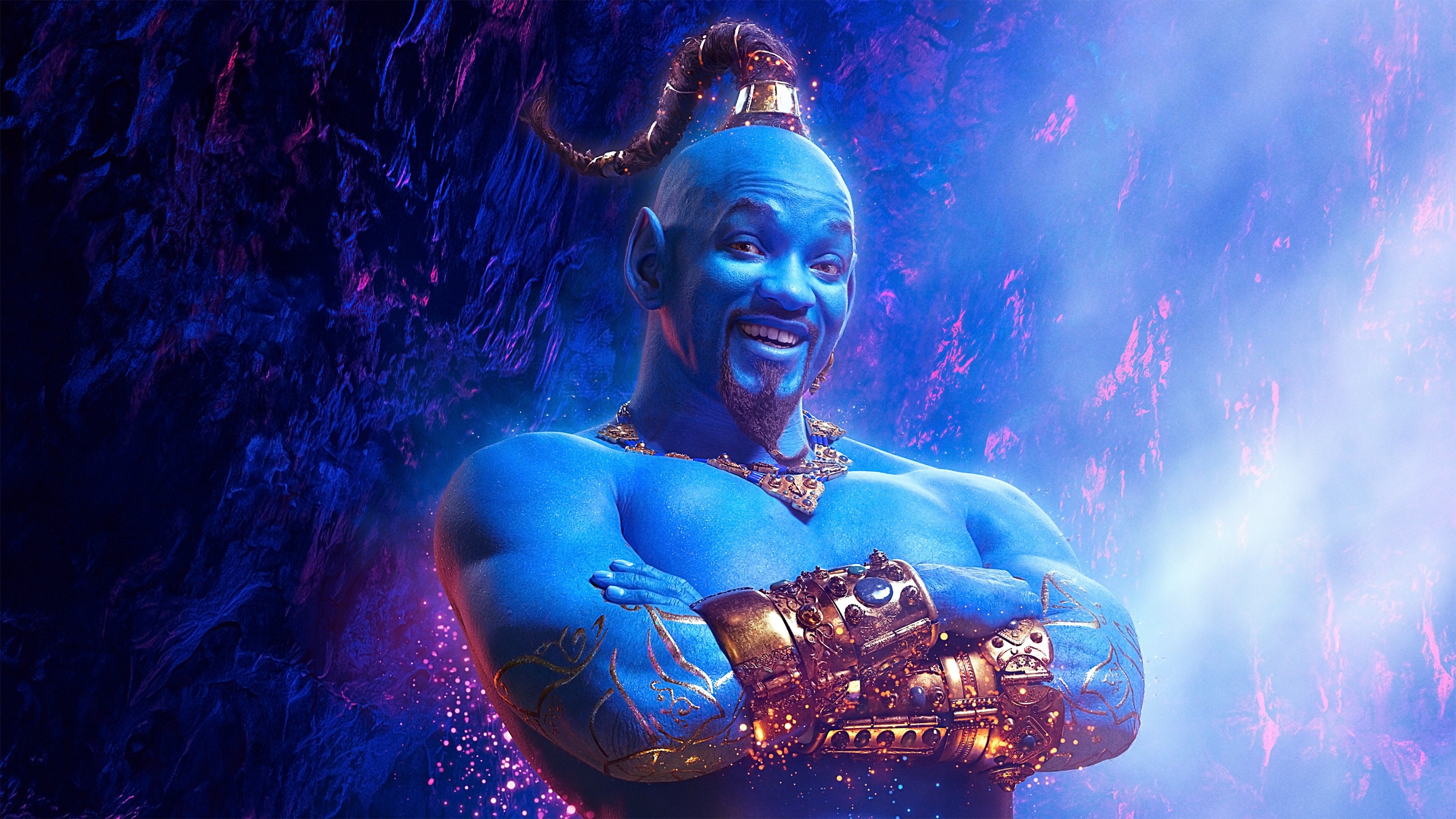 aladdin-genie-will-smith-3840x2160-wallpaper-teahub-io