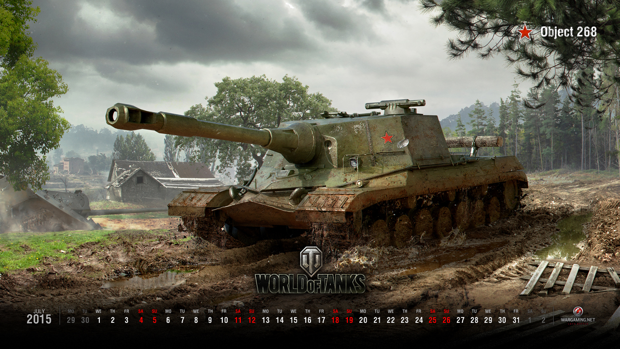 World Of Tanks Live Wallpaper X Wallpaper Teahub Io