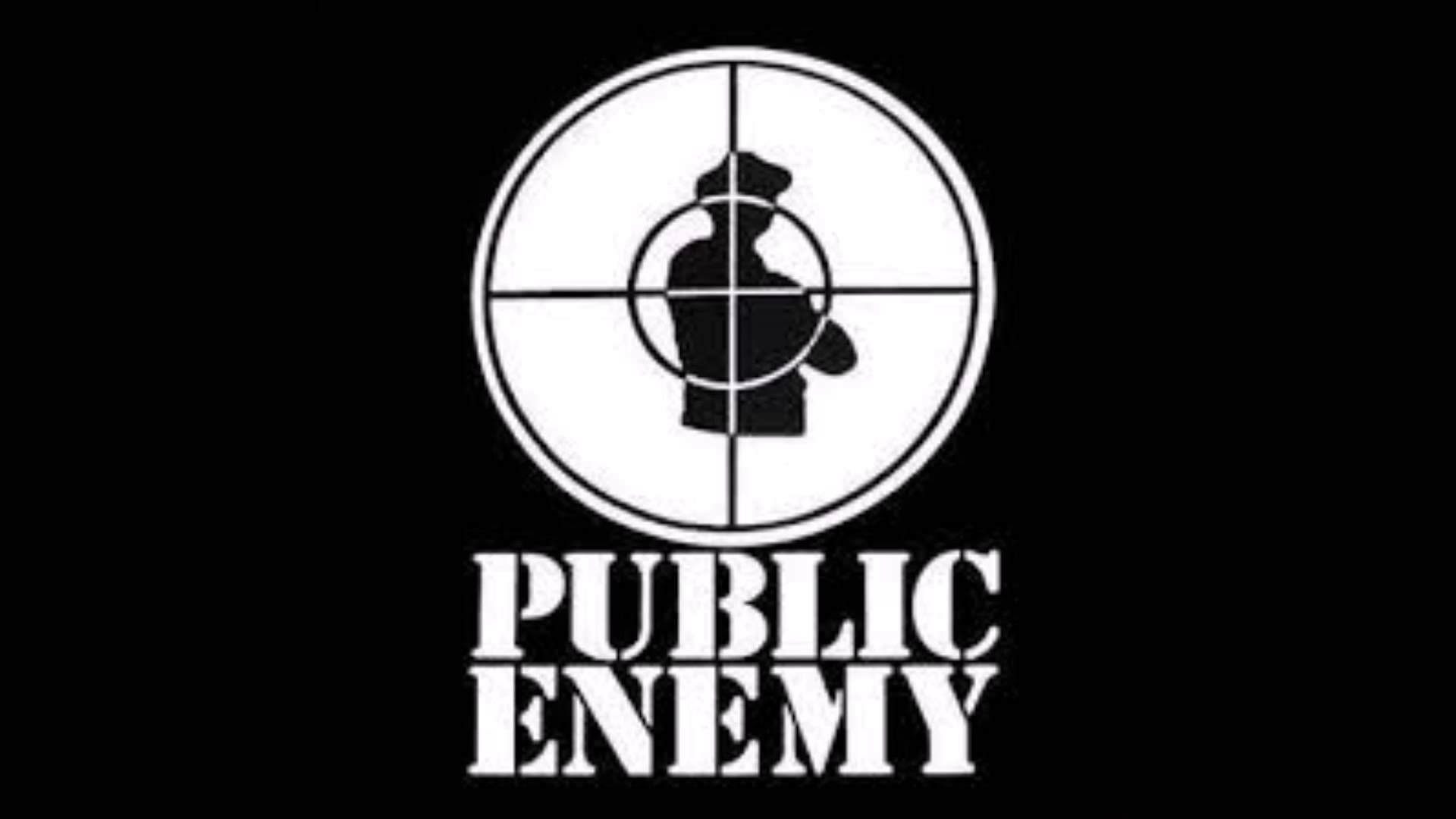 Группа public. Public Enemy. Группа public Enemy. Паблик энеми фото. Public Enemy логотип.