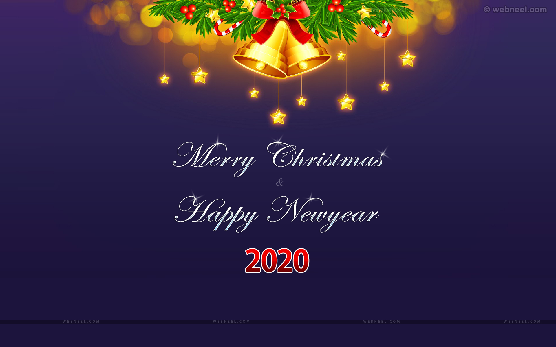 Best Wallpapers 2013 New Year Christmas Quotes In English For Friends 