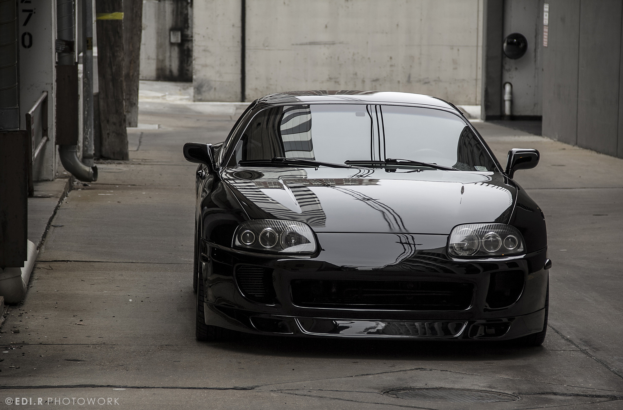 2000x1316, Toyota Supra Car Wallpaper Data Id 155976 - Supra Wallpaper