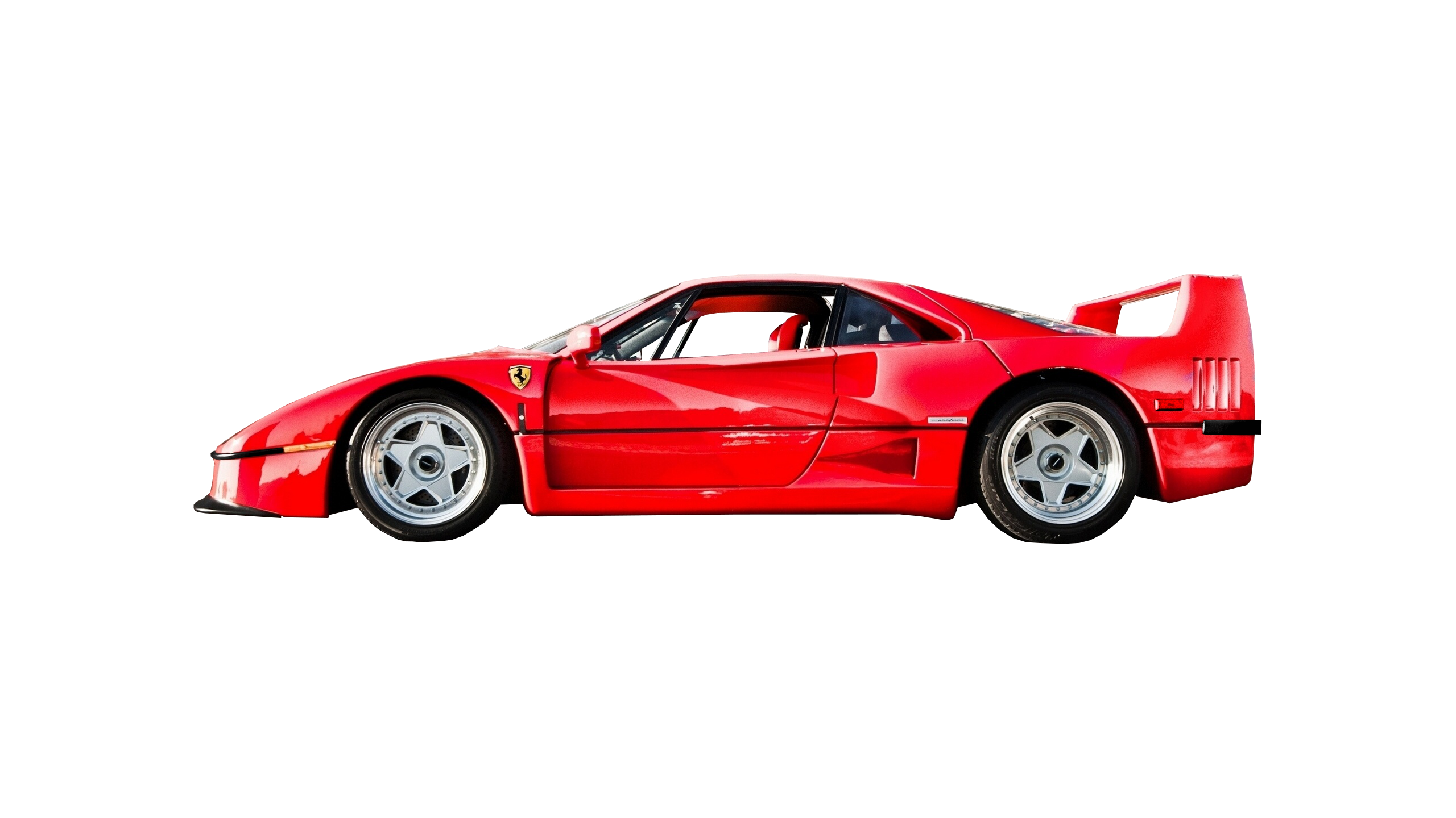 ferrari car png image ferrari f40 png 2560x1440 wallpaper teahub io ferrari car png image ferrari f40 png