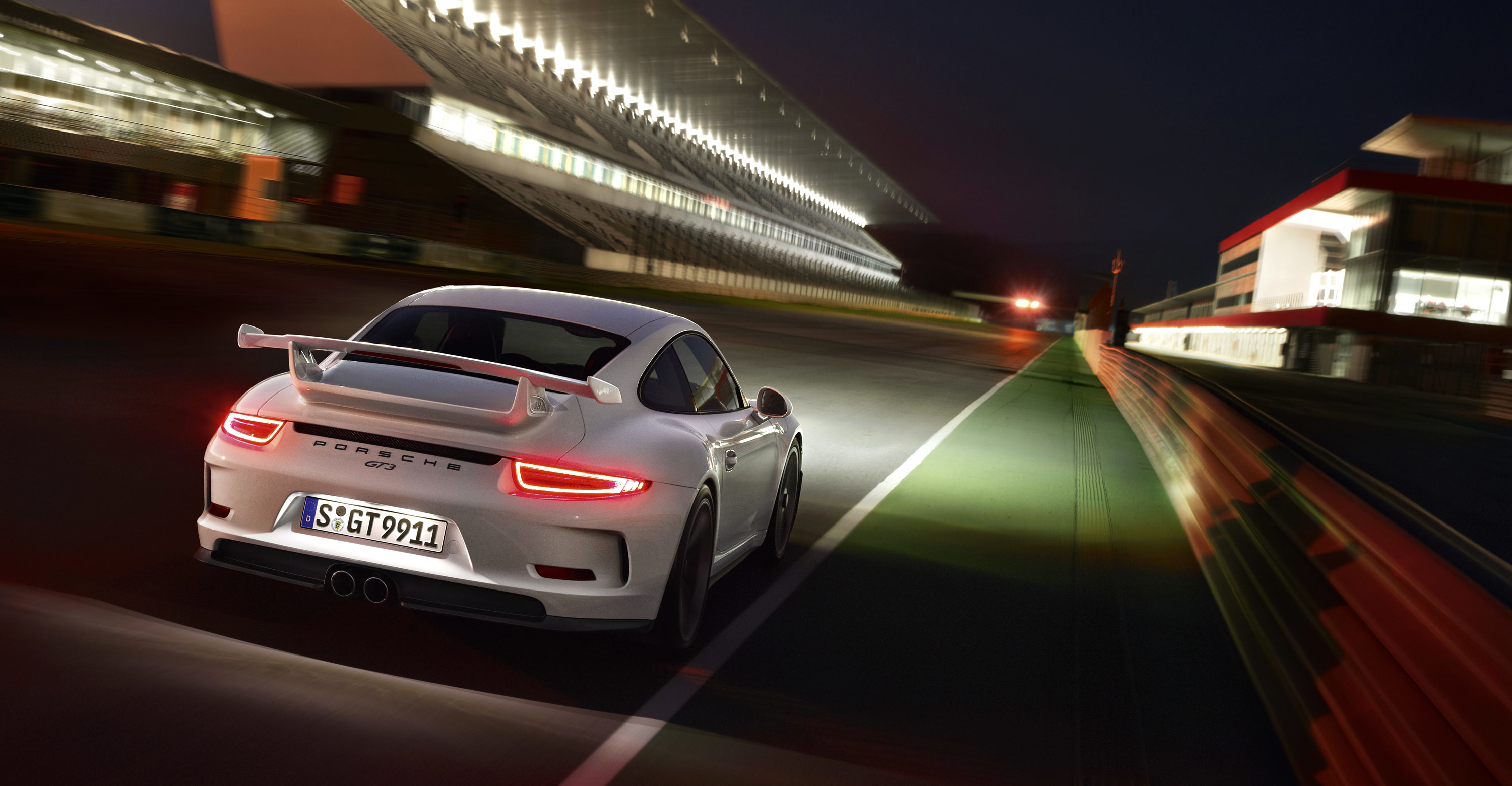 Porsche 911 Gt3 Wallpapers Group Data-src /w/full/0/e/1/536114 ...