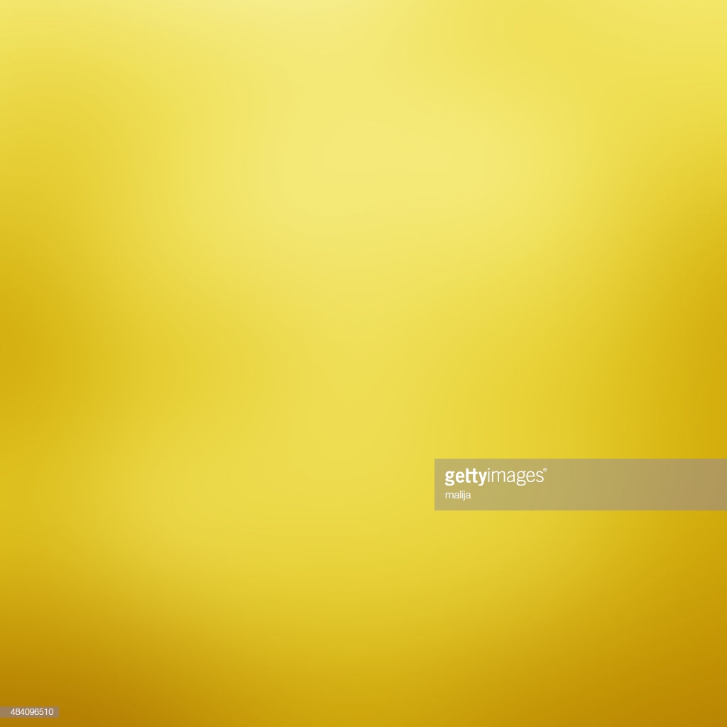 Wallpaper Dourado - Amber - HD Wallpaper 